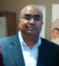 Dr. Gopi