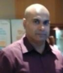 Dr. Gopi