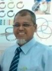 Dr. Gopi